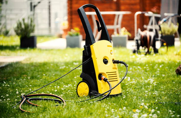 Best Factory Floor Cleaning  in Port St Joe, FL